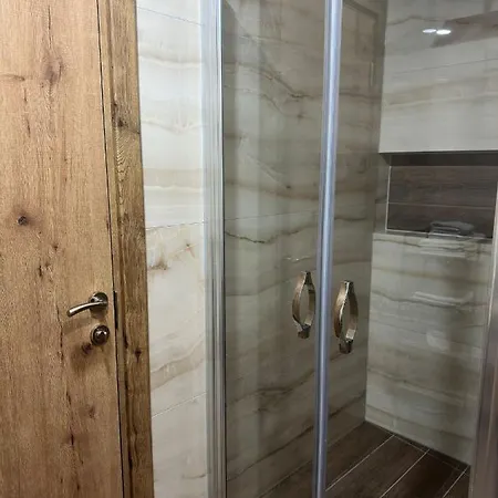 Angelstone Suit 1 Apartment *
